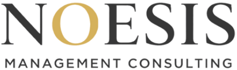 NOESIS Management Consulting