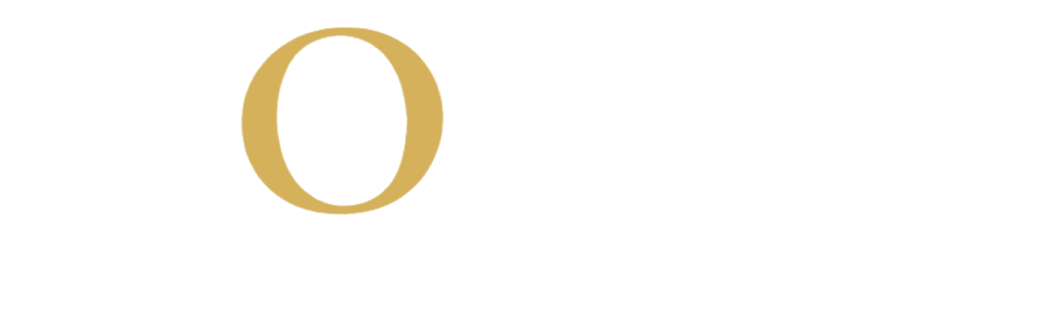 NOESIS Management Consulting